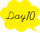 Day10
